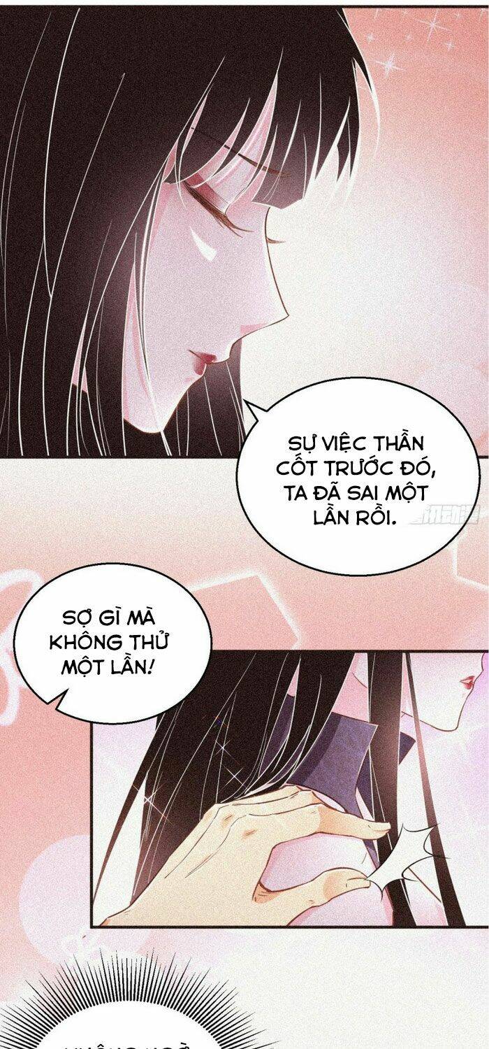 Tà Du Ký: Chapter 69