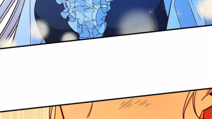 Lòng Trung Thành Với Kẻ Ác: Chapter 35