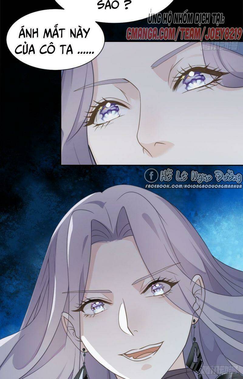 Không Thể Hòan Hảo Tuyệt Đối: Chapter 2