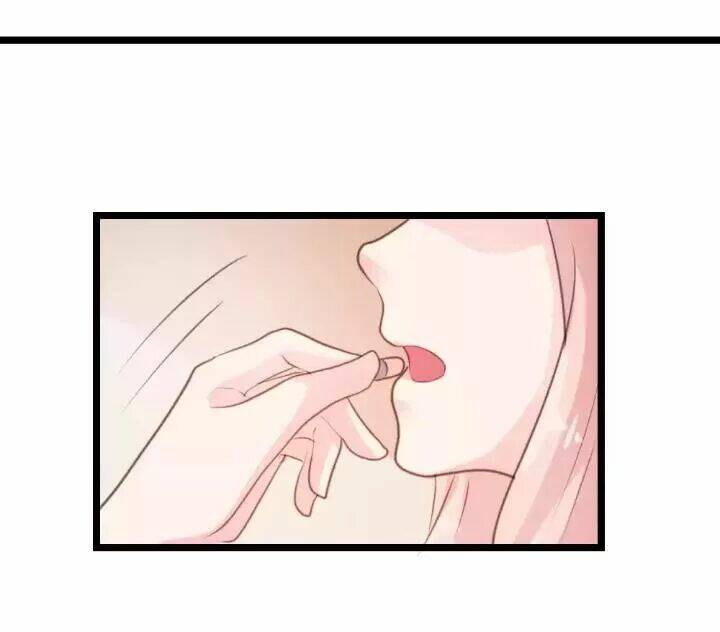 Bản Hợp Đồng Của Tổng Tài Lạnh Lùng: Chapter 13