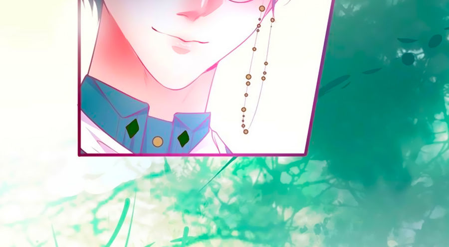 Vương Tử Và Ánh Trăng Đen: Chapter 9