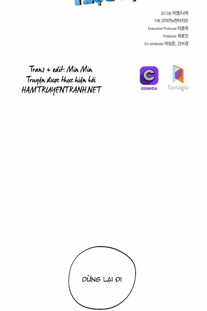 Thực Tập Sinh: Chapter 1