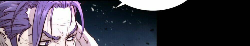 Tam Tuyệt Tại Dị giới: Chapter 90.5