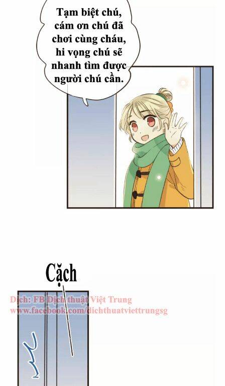 Bạn Trai Tôi Là Cẩm Y Vệ: Chapter 98