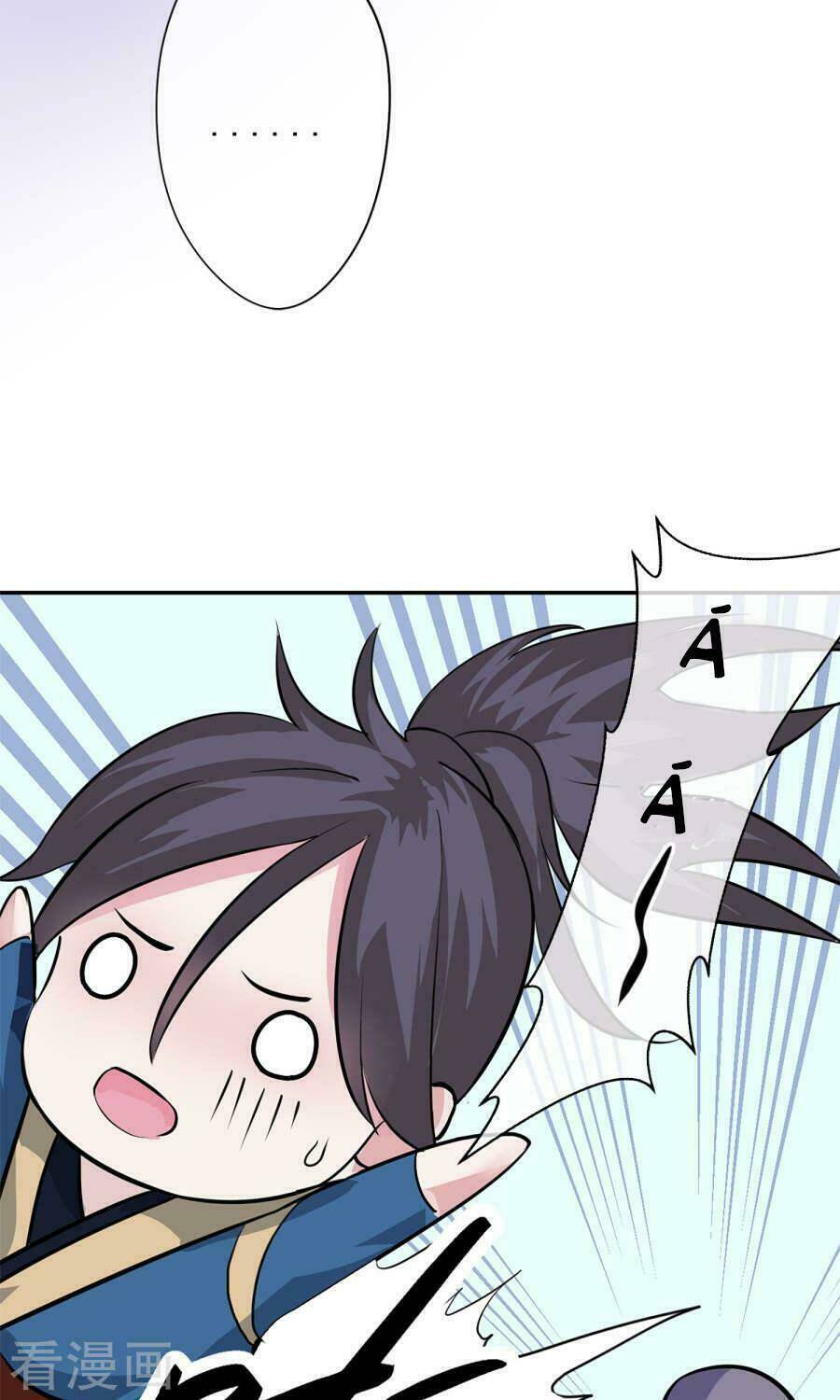 Độc Đương Hoàng Hậu: Chapter 4