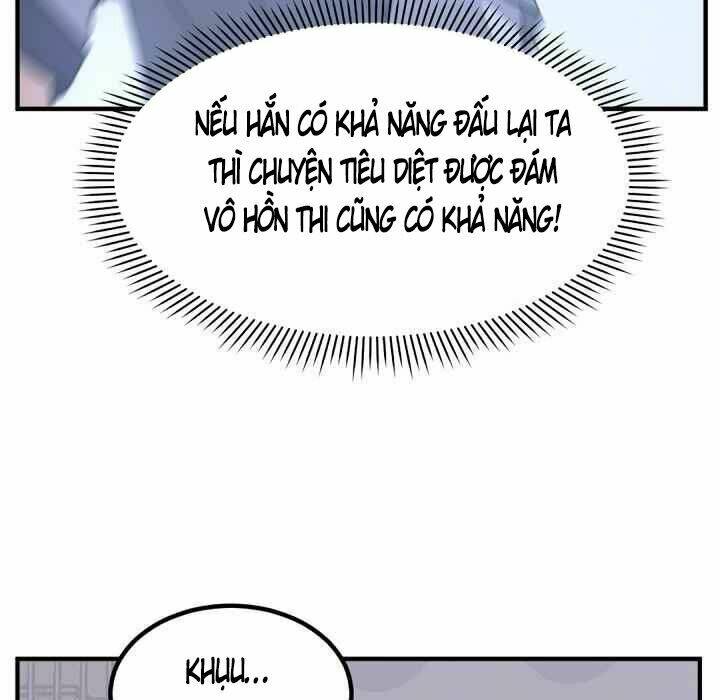 Trọng Sinh, Bất Khả Chiến Bại: Chapter 141