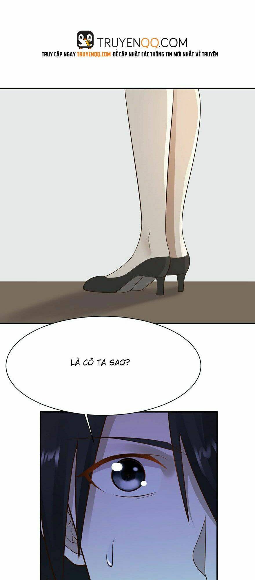 Em Gái Đừng Làm Phiền Tôi: Chapter 41