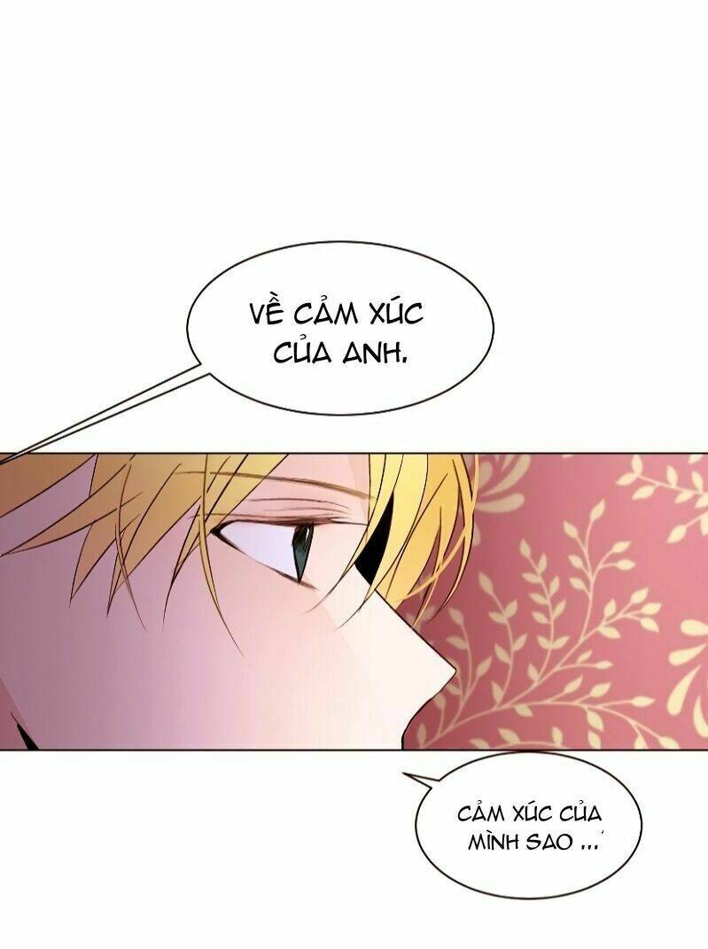 Cuộc Sống Rập Khuôn Của Một Quý Cô Tái Sinh!: Chapter 27