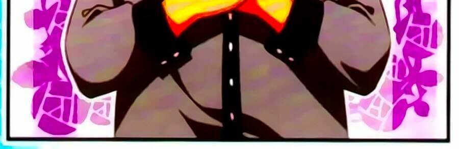 Manh Tam Quốc: Chapter 95