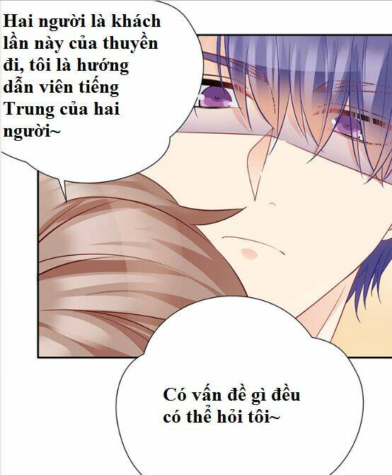 Trọng Sinh Để Ngủ Với Ảnh Đế: Chapter 174