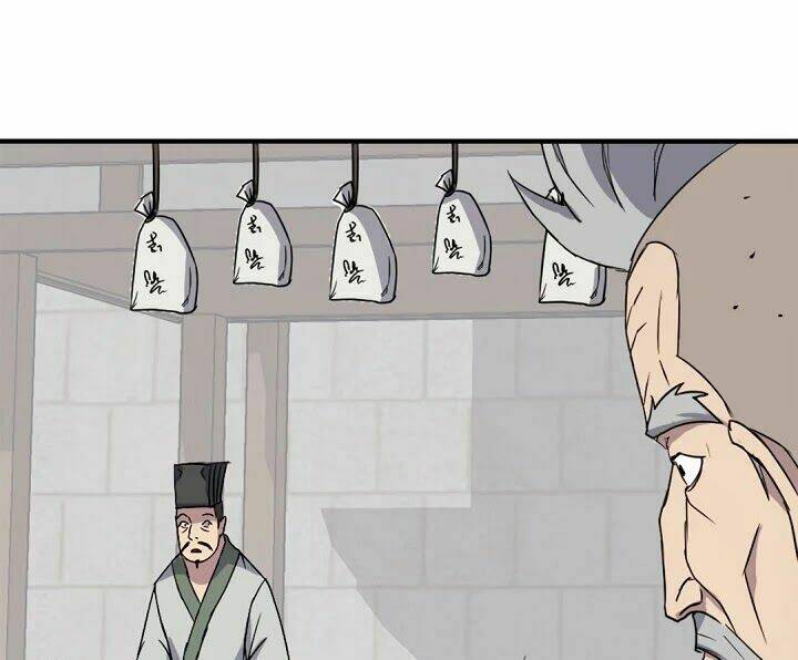 Trọng Sinh, Bất Khả Chiến Bại: Chapter 93