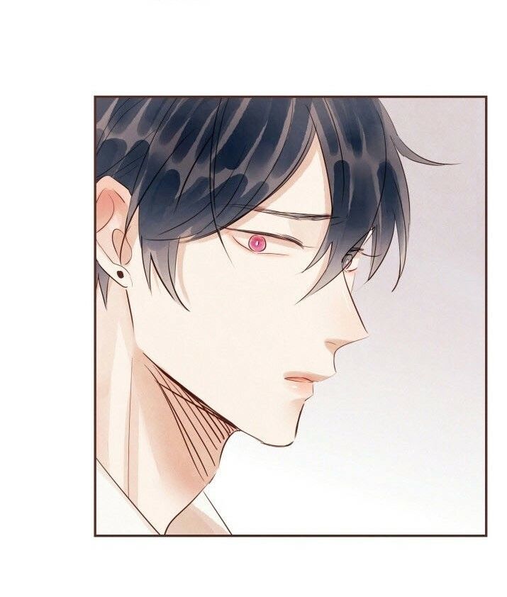 Giữa Tình Yêu Và Tình Bạn: Chapter 40