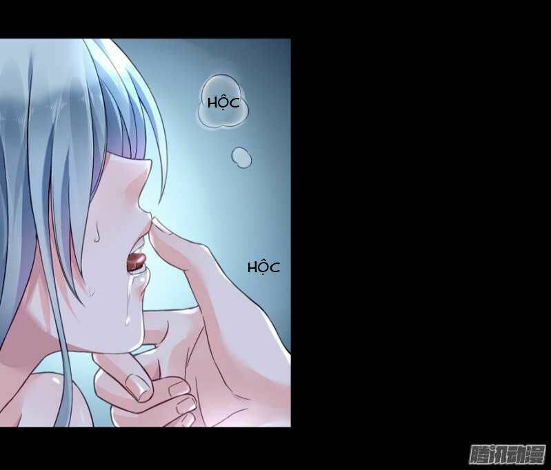 Hào Môn Khí Phụ Đích Xuân Thiên: Chapter 1