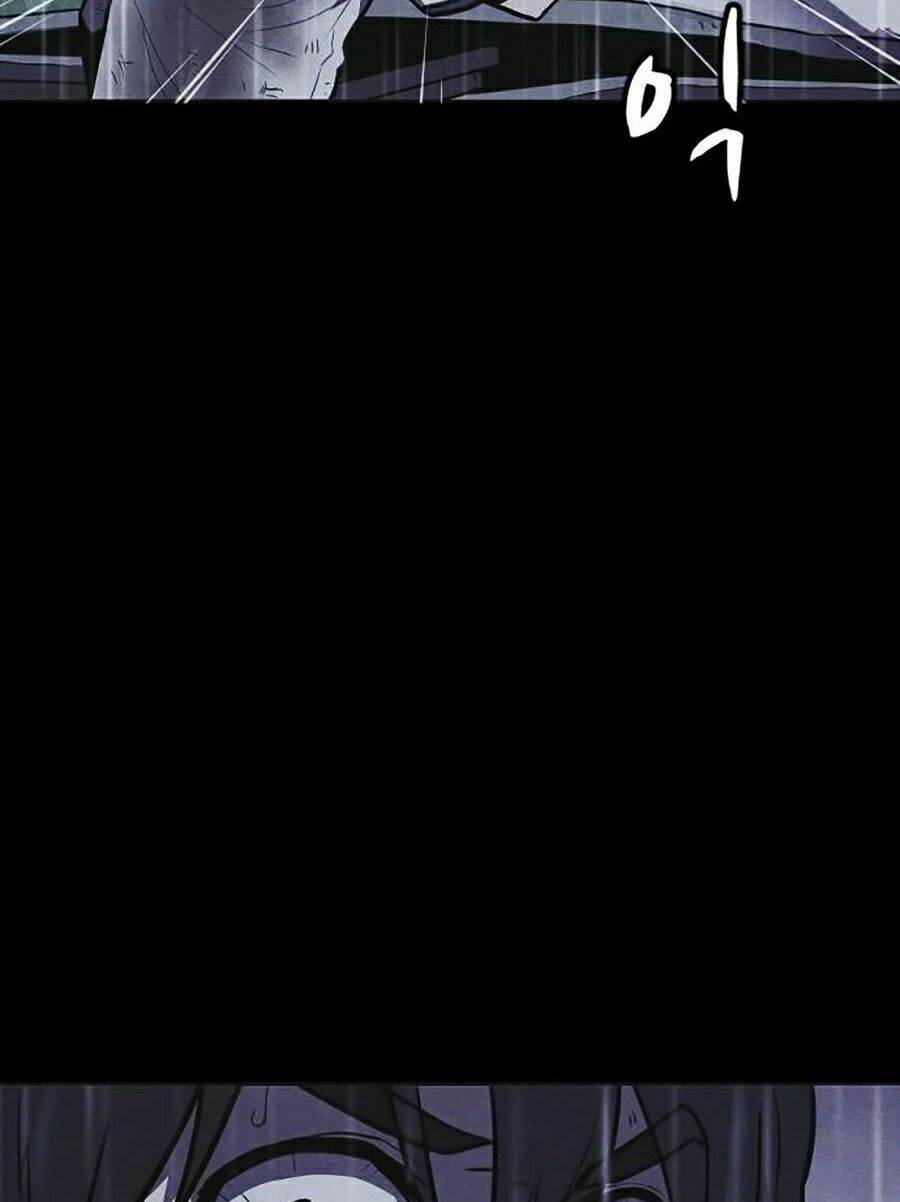 Cậu Bé Shotgun: Chapter 5