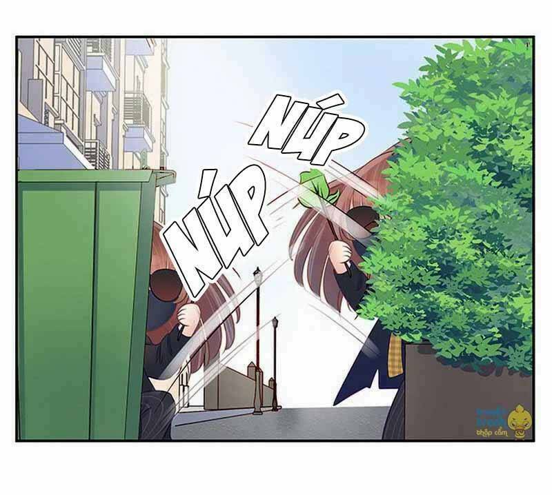 Trọng Sinh Để Ngủ Với Ảnh Đế: Chapter 60