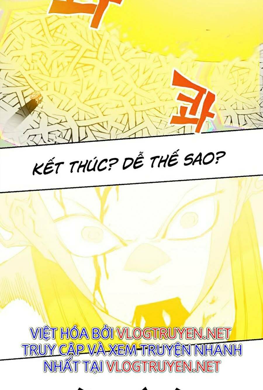 Hard Core Leveling Warrior Ss2: Chapter 116