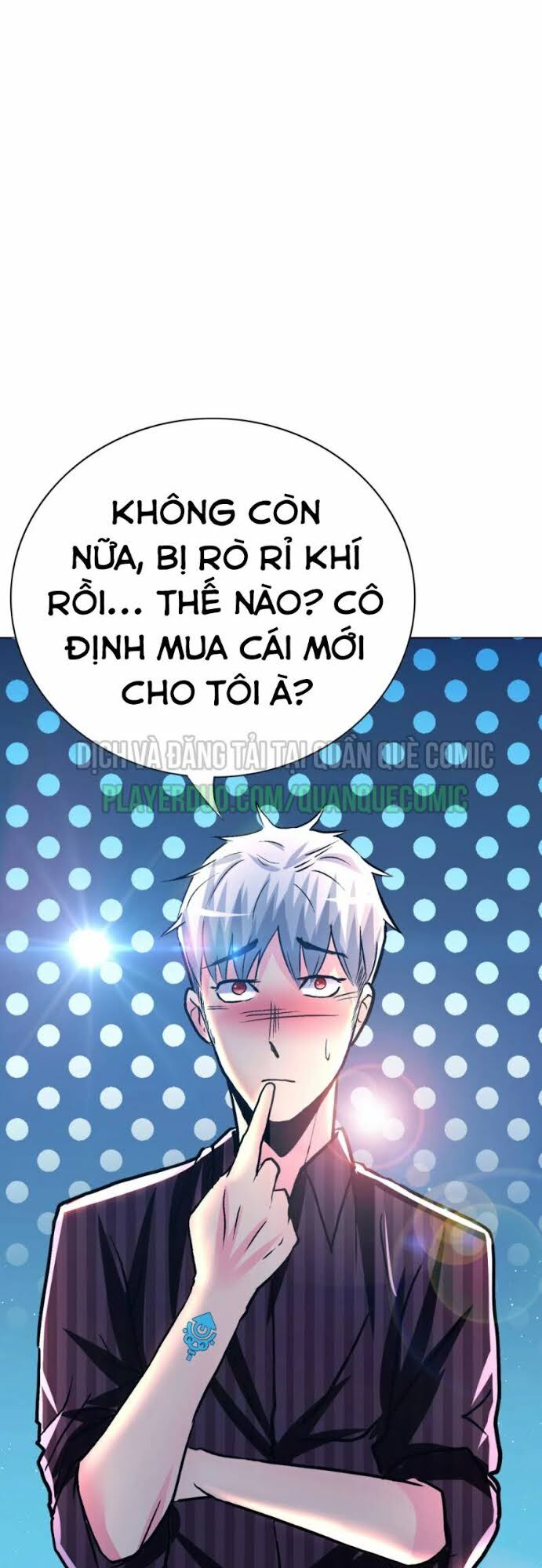 Hệ Thống Tiên Tôn Tại Đô Thị: Chapter 90
