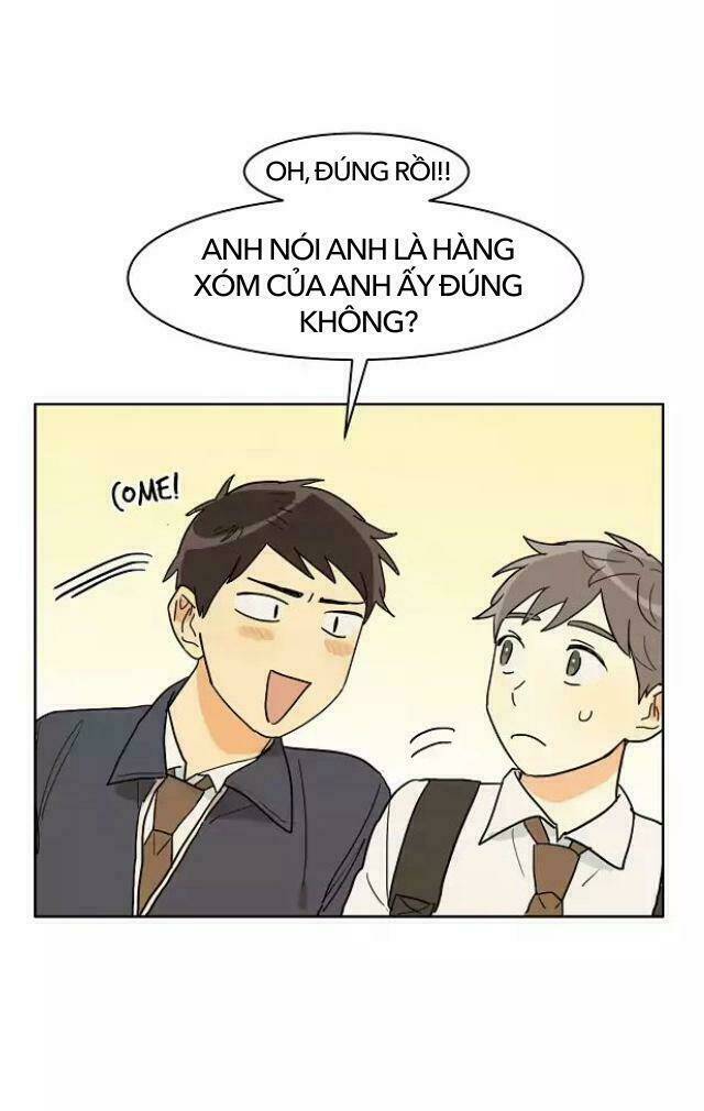 Dasadanan: Chapter 13.2