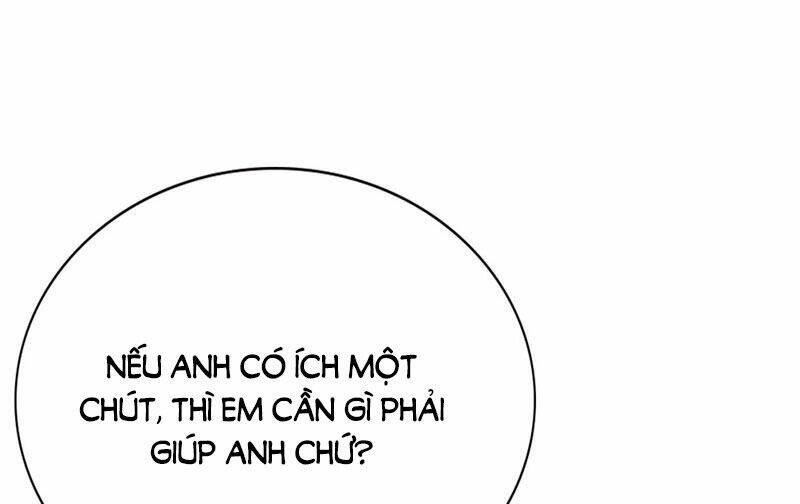 Này! Đừng Động Vào Phô Mai Của Tôi: Chapter 101