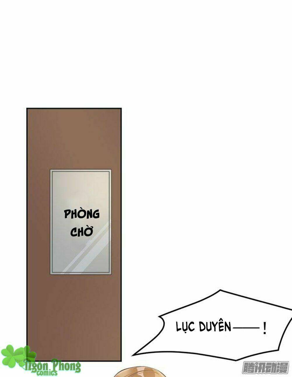 Bà Xã Tôi Là Nam Thần: Chapter 18