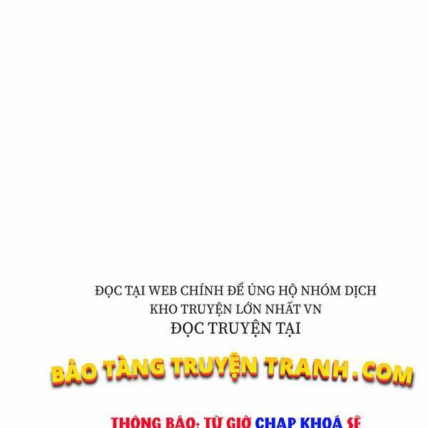 Thiên Võ Chiến Thần: Chapter 40