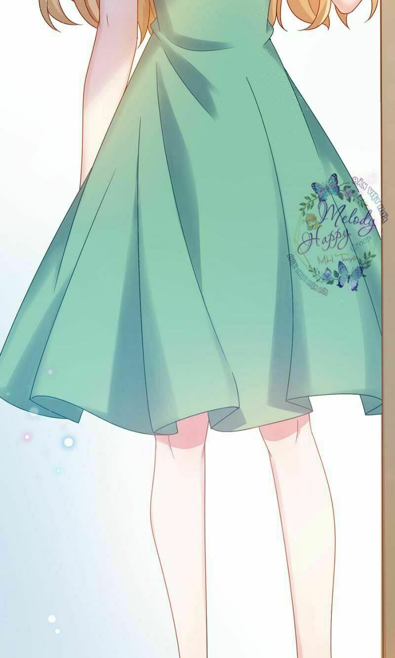 Ma Lạt Thiên Kim Đẩu Ác Thiếu: Chapter 162