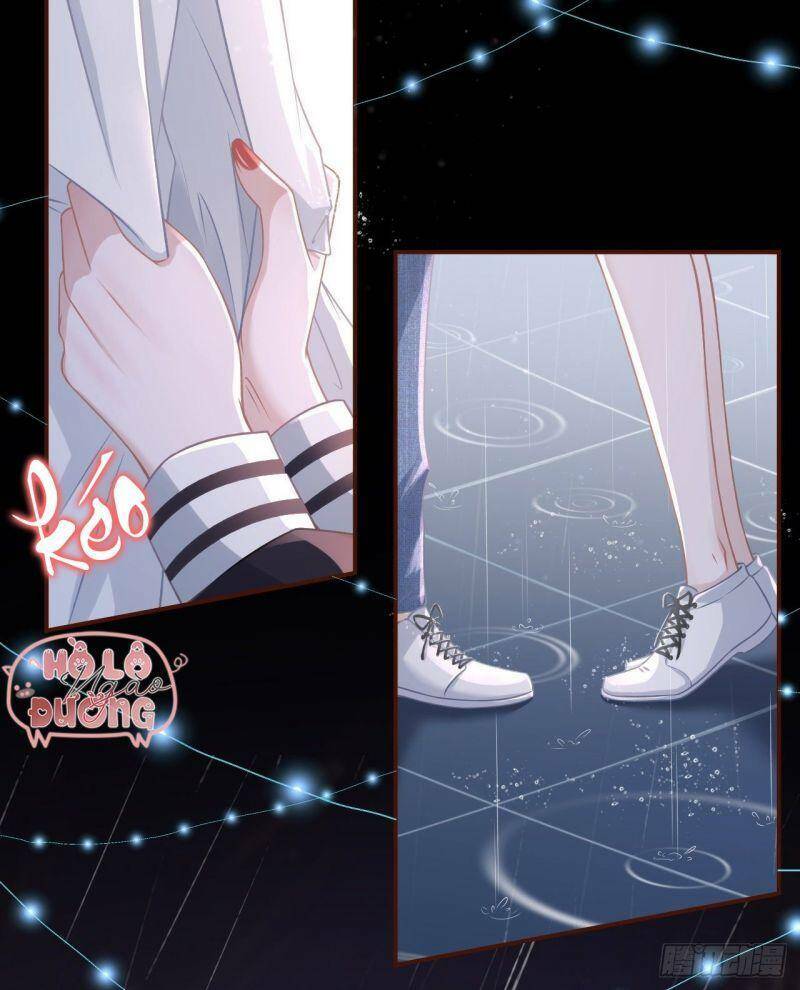 Bạn Gái Tôi Mới 30+: Chapter 58