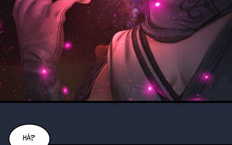 Lâm Uyên Kiếp: Chapter 5