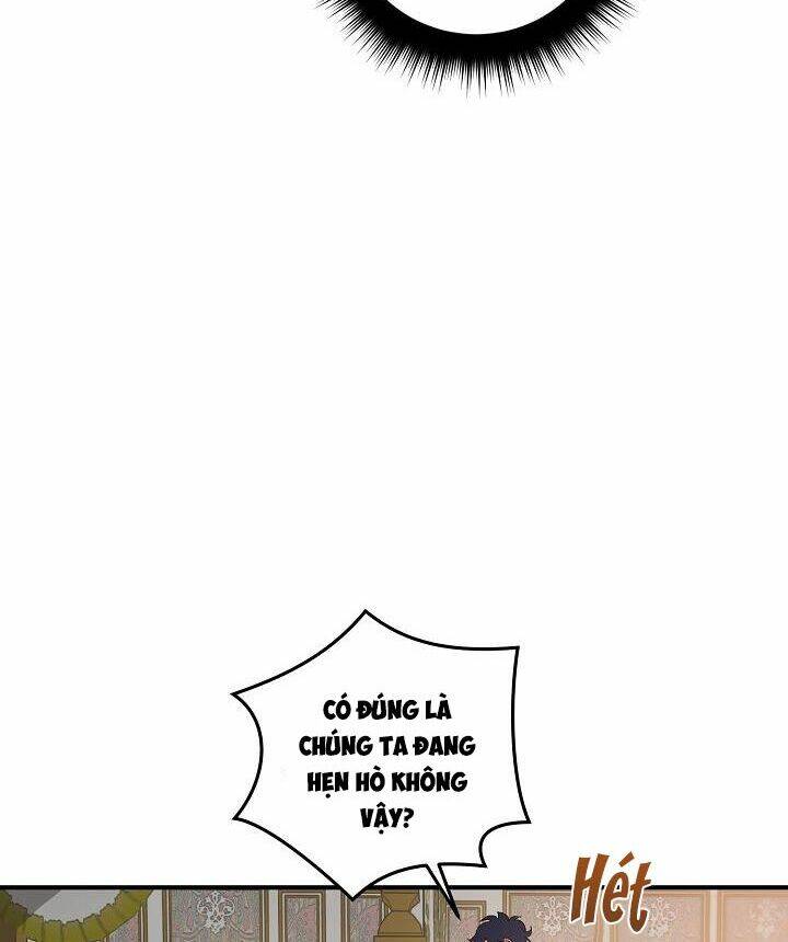 Kẻ Cắp Mặt Trăng: Chapter 49