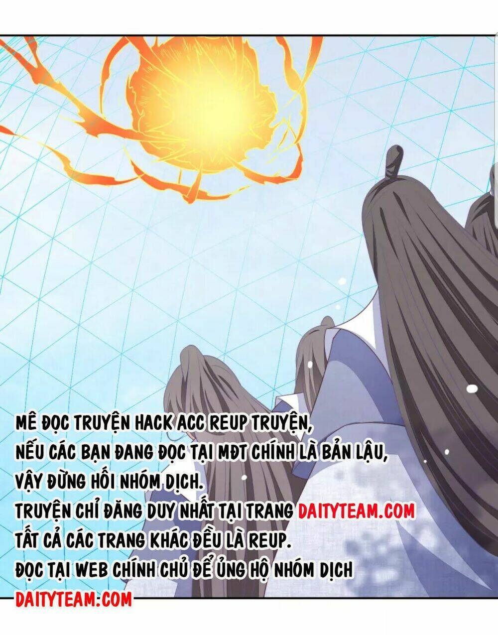 Xuyên Về Cổ Đại Làm Quốc Bảo: Chapter 47