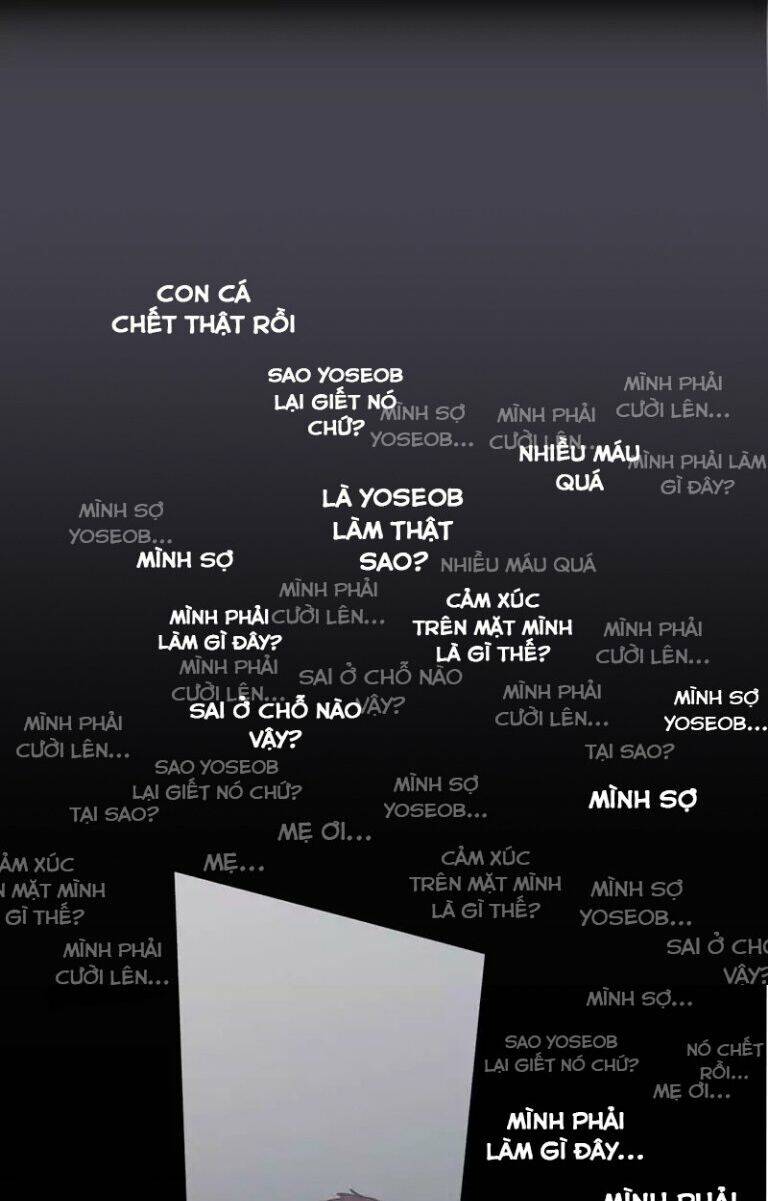 …”Một Sự Thật Khá Khó Chịu.”: Chapter 48