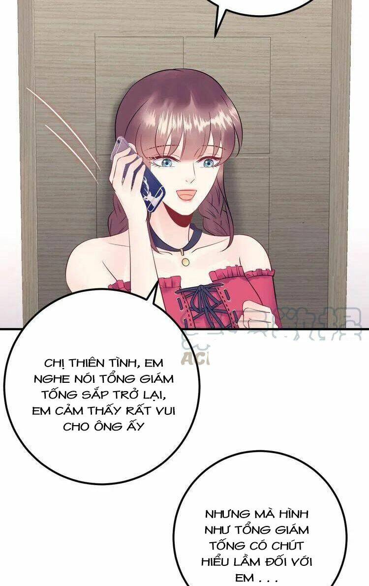 Trong Sinh Chi Ức Vạn Ảnh Hậu Yếu Thượng Vị: Chapter 347