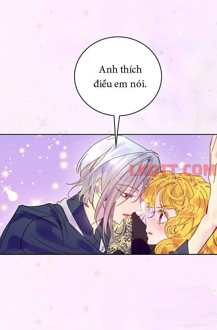 Đừng Xem Thường Nữ Phụ: Chapter 119