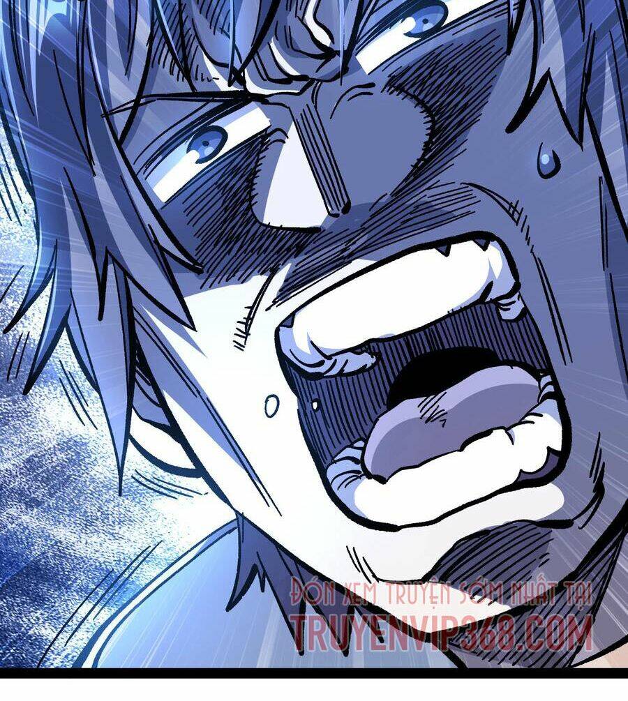 Vú Em Vô Địch: Chapter 16