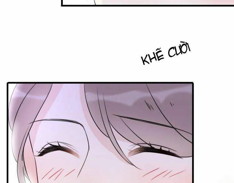 Cuộc Chiến Tình Yêu: Chapter 39