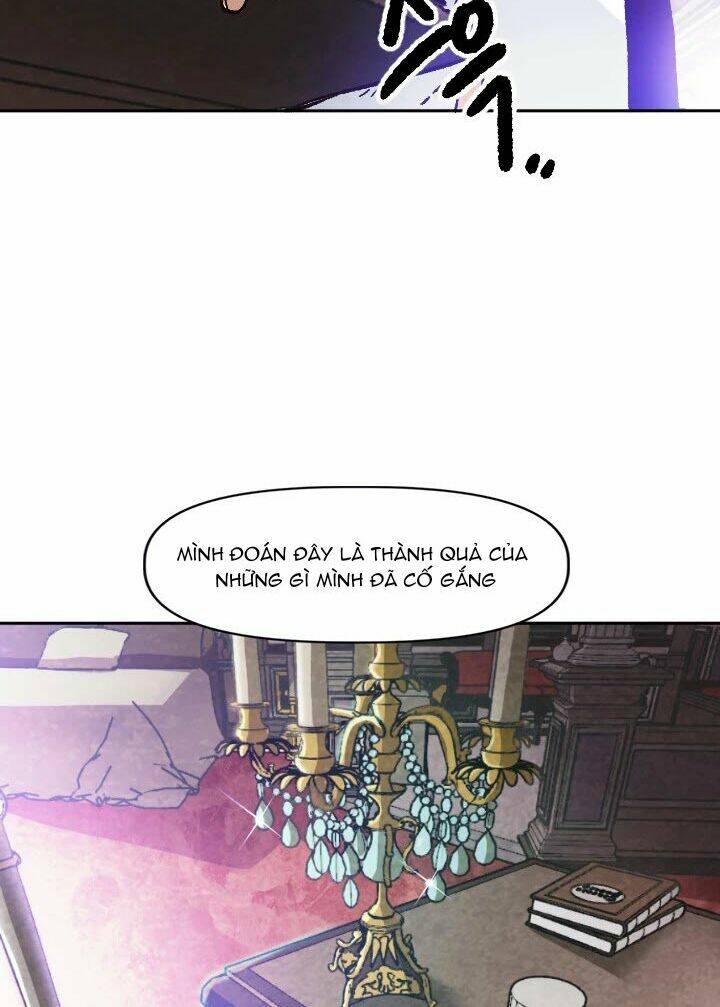 Nô Lệ Nghịch Thiên: Chapter 31