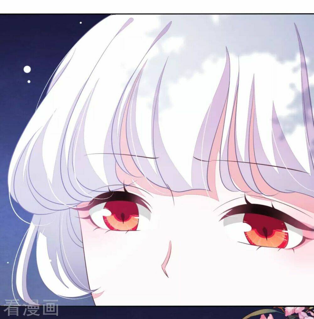Xuyên Về Cổ Đại Làm Quốc Bảo: Chapter 38