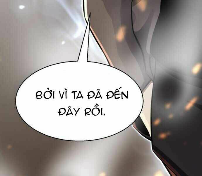 Luân Hồi Ác Nhân: Chapter 86