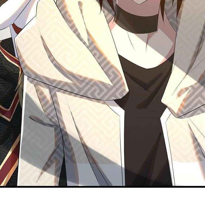 Đại Bảo Kiếm Của Tôi: Chapter 9