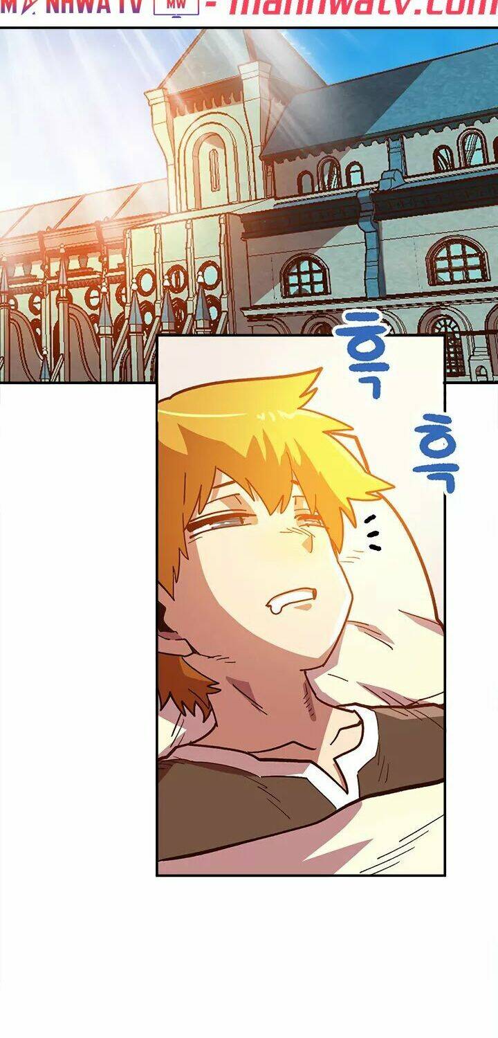 Nô Lệ Nghịch Thiên: Chapter 9