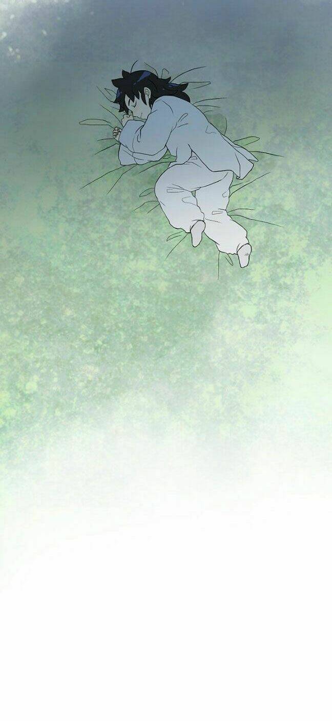 Học Sĩ Tái Sinh: Chapter 4