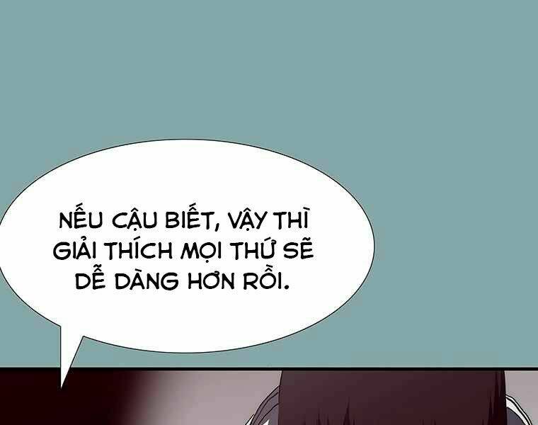 Các Chòm Sao Chỉ Chú Ý Mình Tôi: Chapter 17