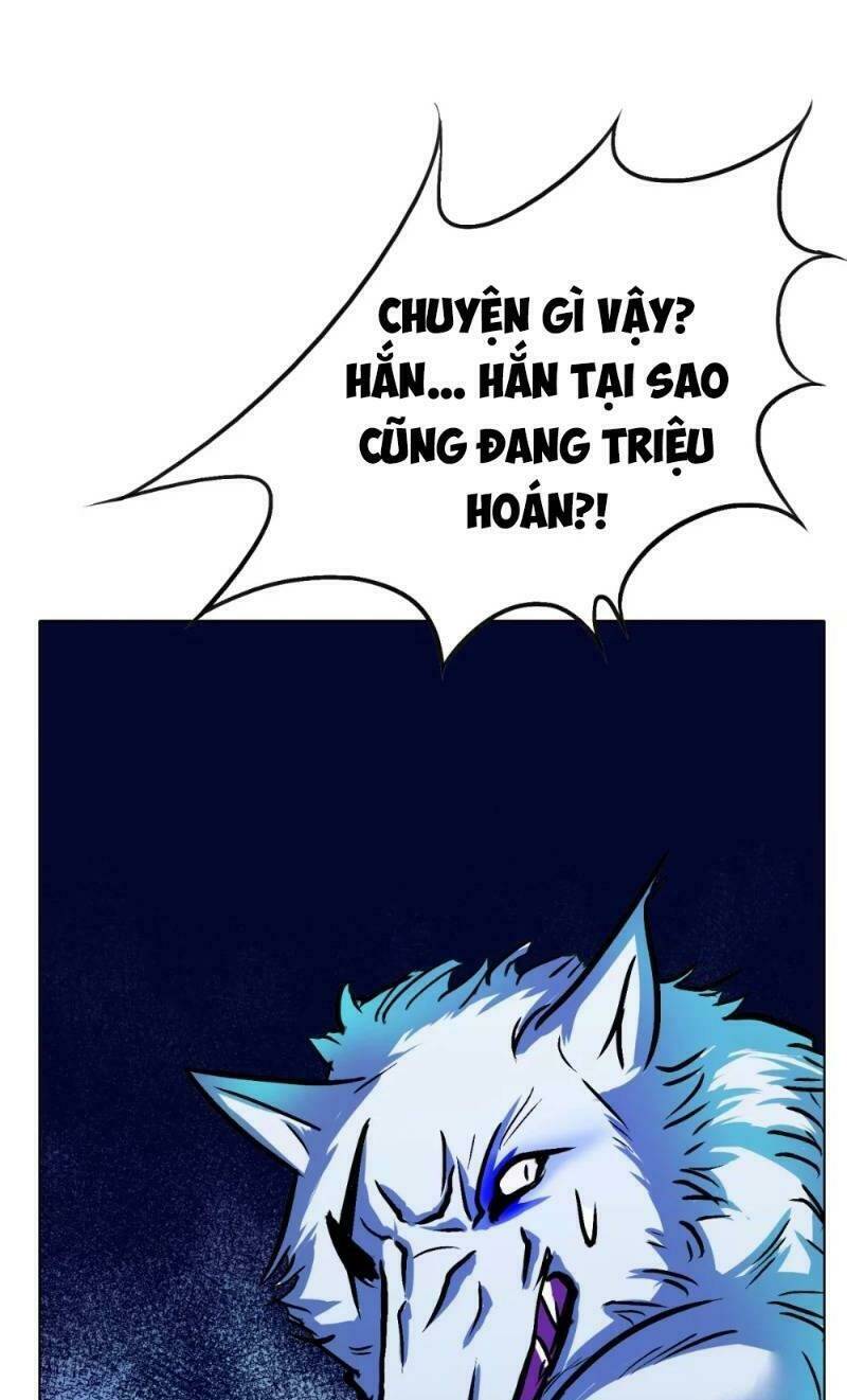 Hệ Thống Tiên Tôn Tại Đô Thị: Chapter 104
