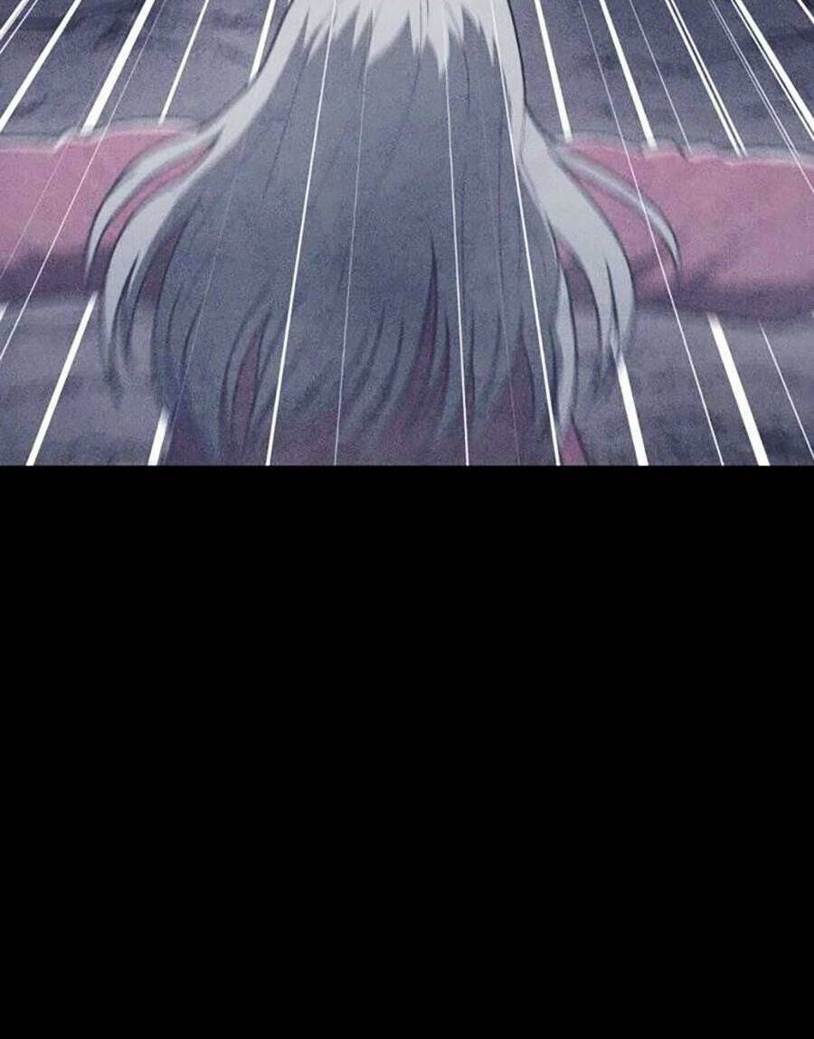 Cậu Bé Shotgun: Chapter 63