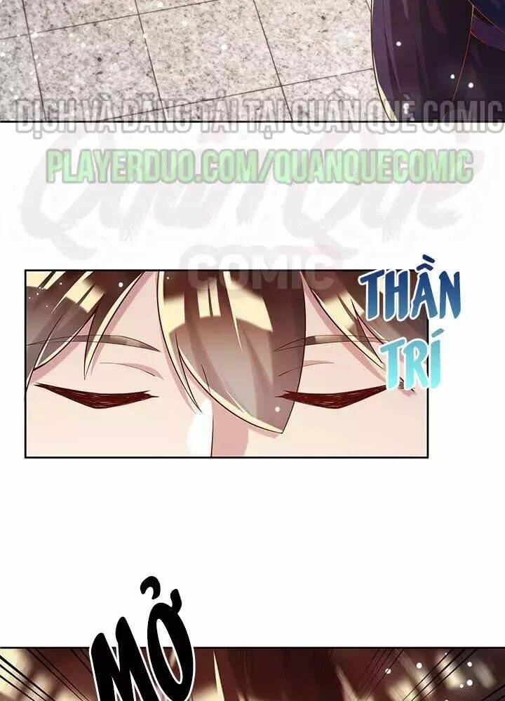 Siêu Phàm Truyện: Chapter 165