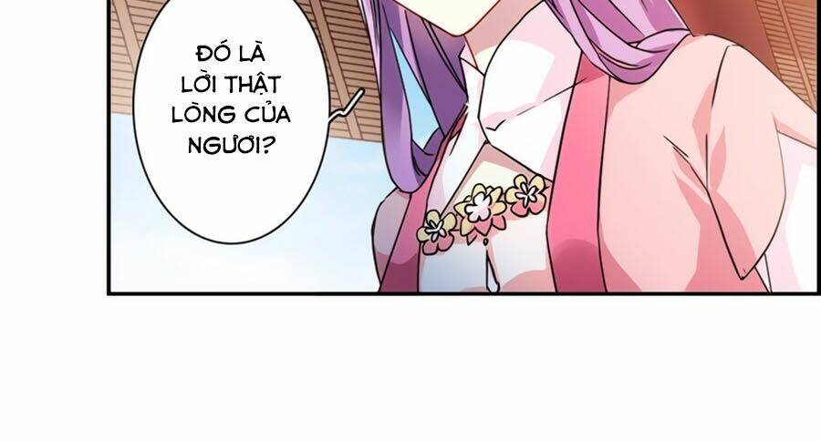 Thượng Quốc Phú Chi Thiên Đống Tuyết: Chapter 140