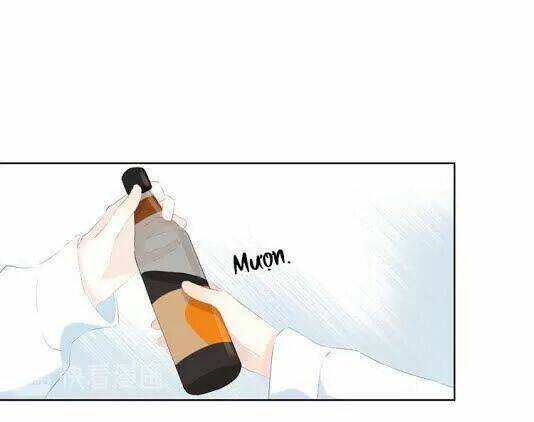 Vấp Phải Nghịch Quang: Chapter 32