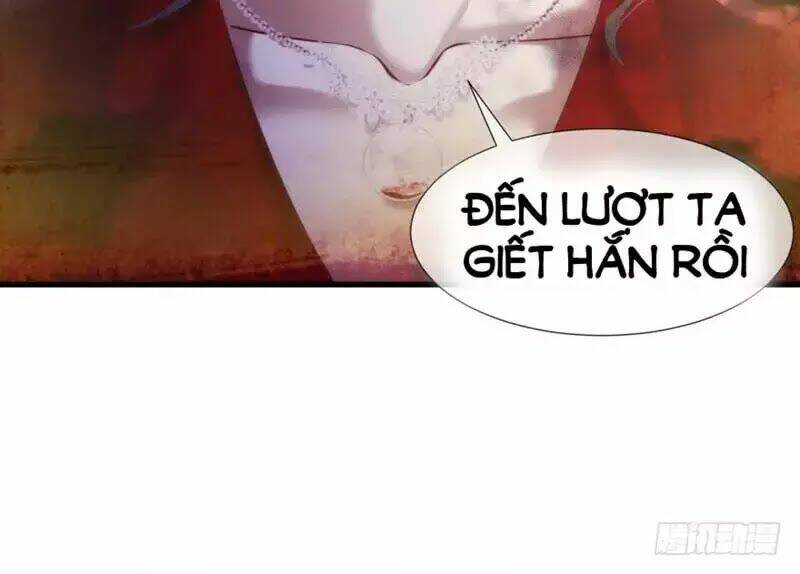 Một Vạn Tư Thế Công Lược Yêu Nam: Chapter 169