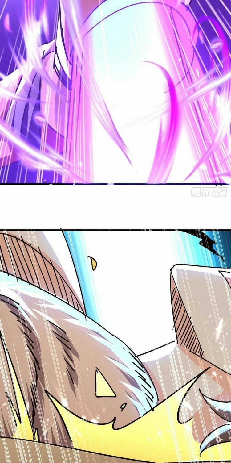 Kết Hôn Không Dễ: Chapter 163
