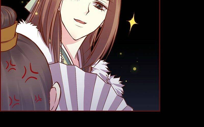 Yến Sơn Phái Và Bách Hoa Môn: Chapter 112